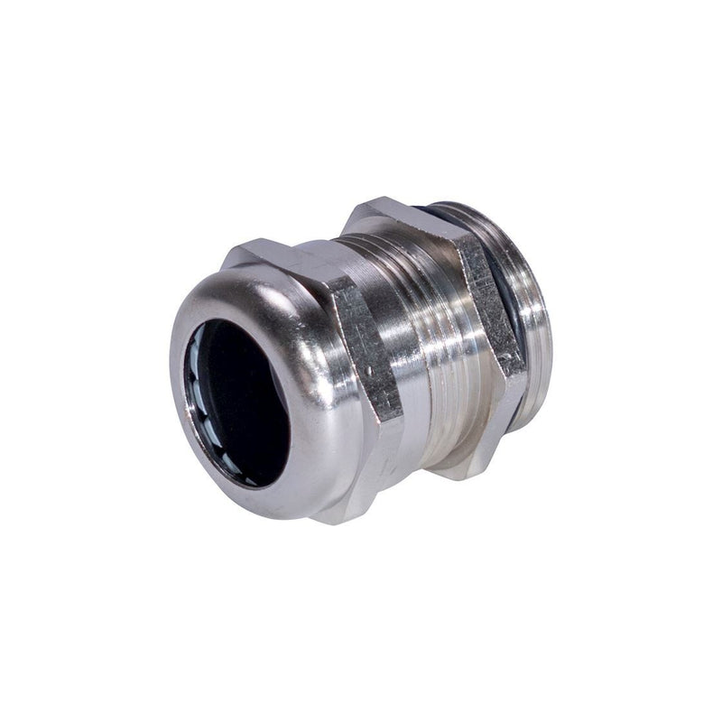 Plica - Kabelverschraubung 934283542 PG42 (27-40) − 5 Stück