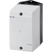Eaton - Leergehäuse für Schaltgeräte Kleingehäuse CI-K2-145-TS m. Tragschiene