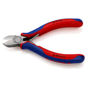 Knipex - Seitenschneider 76 22 125 125mm