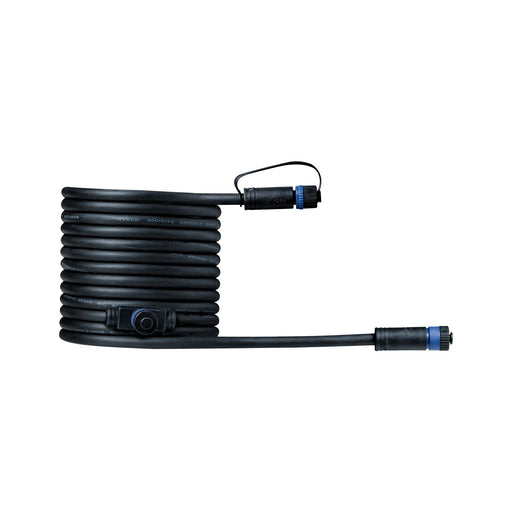 Paulmann - Elektrisches Zubehör/Ersatzteile für Leuchten Kabel 939.27