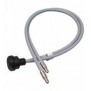 Pepperl+Fuchs Fabrik - Modularer Steckverbinder Einbaustecker V15S-PG9-500