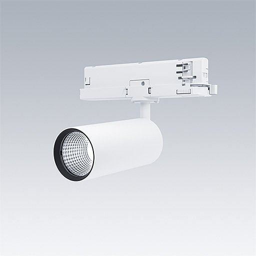 Thorn - Downlight/Strahler/Flutlicht LED - Strahler TONIC XS #96638002 930, weiß