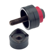 Cimco Werkzeuge - Blechlocher Schraublocher 132340 M70 2-3/4