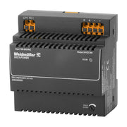 Weidmüller - Gleichstromversorgung Schaltnetzgerät PRO INSTA 96W 24V 4A 96W 24V 4A