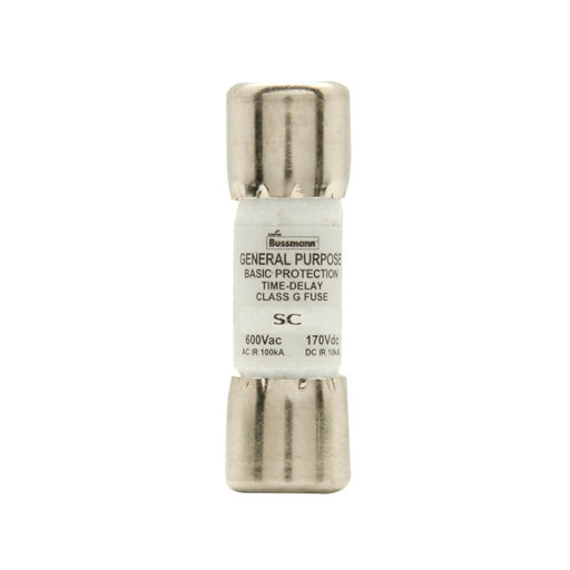 Eaton - HRC-Sicherung Sicherungseinsatz BK/SC-10 10 A, AC 600 V − 100 Stück