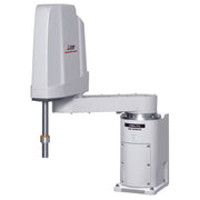Mitsubishi Electric - Roboterarm Industrieroboter RH-6FRH5520N-D