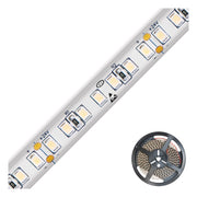 EVN Lichttechnik - Lichtschlauch/-band LED-Stripe IP67 5m IC67481302802 3000K
