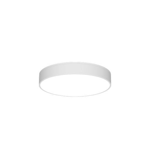LTS Licht&Leuchten - Decken-/Wandleuchte LED-Leuchte LUNXS300.840.1DALIws 840, DALI