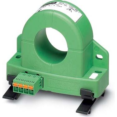 Phoenix Contact - Strommessumformer Universalstrommessumformer MCR-SL-CUC-200-I