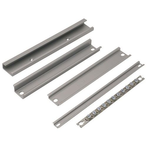 Bernstein - Tragschiene TS 15 KPL.CT-66/68 Typ TS 15