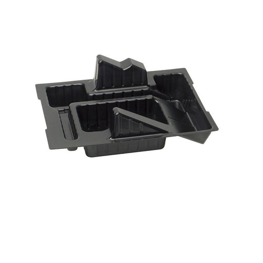 Bosch - Zubehör/Ersatzteile für Werkzeugkasten, -schrank, -wagen und Werkbank passend für GKS 85 G 1600A002W4