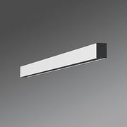 Regiolux - Decken-/Wandleuchte LED-Wandleuchte agila-A #60642034170 3000K