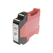 Ipf Electronic - Gleichstromversorgung Stromversorgung NG530002 85-264V AC/24VDC − 1 Stück