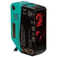 Pepperl+Fuchs Fabrik - Lichttaster energetisch Reflexionslichttaster OBT1250-R202-E5-IR HGA