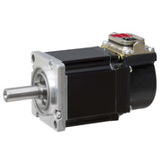Mitsubishi Electric - Elektromotor Servomotor HK-KT1M3WK