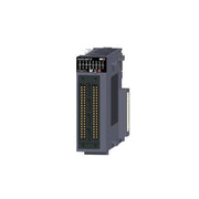 Mitsubishi Electric - Feldbus, Dez. Peripherie - Digitales Ein-/Ausgangs-Modul I/O Modul LH42C4NT1P