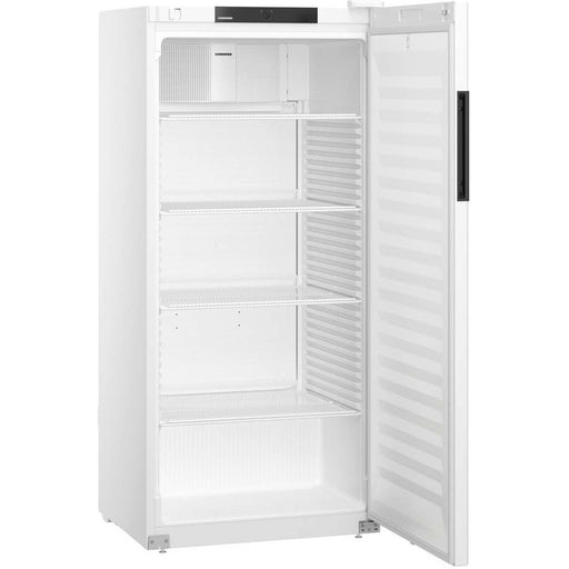 Liebherr - Kühlschrank Gewerbe-Kühlgerät MRFvc 5501-20 ventiliert
