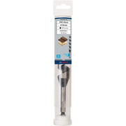 Bosch - Bohrer Holzschlangenbohrer 2608585710 PRO Wood