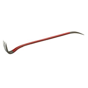 Hultafors - Brechstange Nageleisen 109/36" − 2 Stück