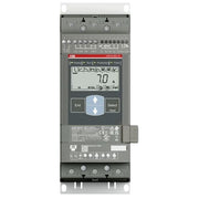ABB Stotz S&J - Sanftstarter Softstarter PSE25-600-70