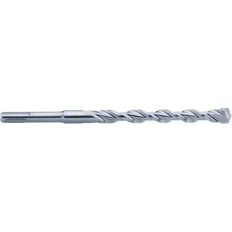 Metabowerke - Bohrer SDS-Plus Pro Hammerbohrer 625244000 Pro4/12x210mm