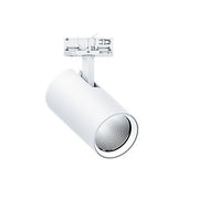 Zumtobel Group - Downlight/Strahler/Flutlicht LED - Strahler V2 M 3600 - #62923336 930, ws