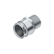 Kleinhuis - Kabelverschraubung 850ML1611 M16, D= 8-10mm − 25 Stück