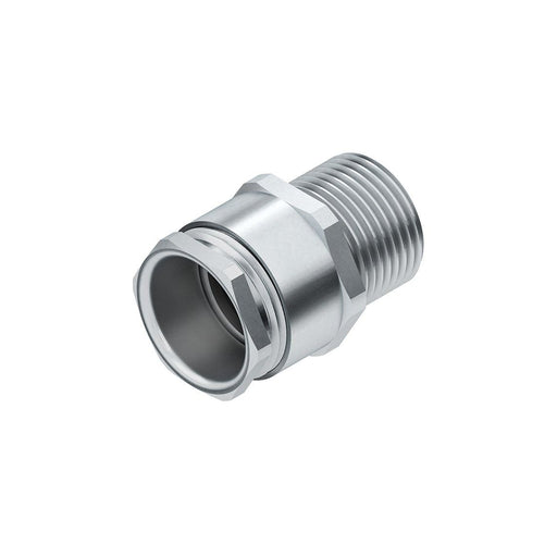 Kleinhuis - Kabelverschraubung 850ML1611 M16, D= 8-10mm − 25 Stück