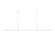 Nobile - Pendelleuchte LED-Panel 1560721346 DALI