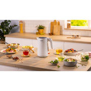 Bosch SDA - Wasserkocher TWK2M161 ws MyMoment