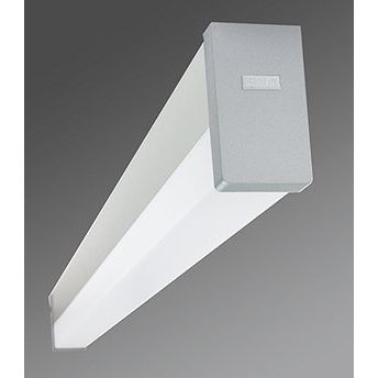 Regiolux - Decken-/Wandleuchte LED-Möbelleuchte smile SLG/0600 830ET 3000K