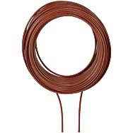 Pilz - Zubehör/Ersatzteile für NOT-AUS-Seilzugschalter PSEN rs rope d3/d4 50m 570314 − 1 Stück