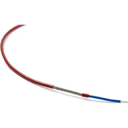 Chemelex - Heizband Heizkabel XPI-100 100 Ohm/km,ATEX