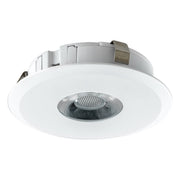 EVN Lichttechnik - Downlight/Strahler/Flutlicht LED-Einbauleuchte L23030102 3000K weiß