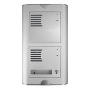 Grothe - Türstation für Türkommunikation Torstelle D 9013-1