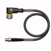 Turck - Konfektioniertes Sensor-Aktor-Kabel Aktuator- u. Sensorleitung WKC4TP7X24PSG3M/TXL PUR