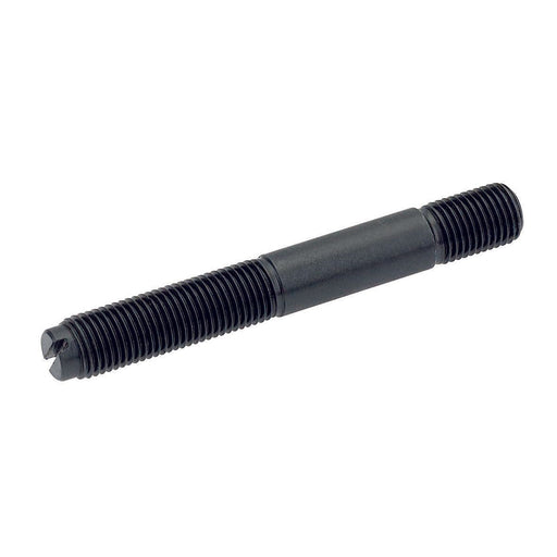 Cimco Werkzeuge - Zugbolzen für Blechlocher Zugbolzen 135076 11,1x75mm zu 135016