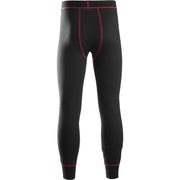 Snickers Workwear - Unterwäsche Flammschutz Unterhose 94690400005 M,schwarz