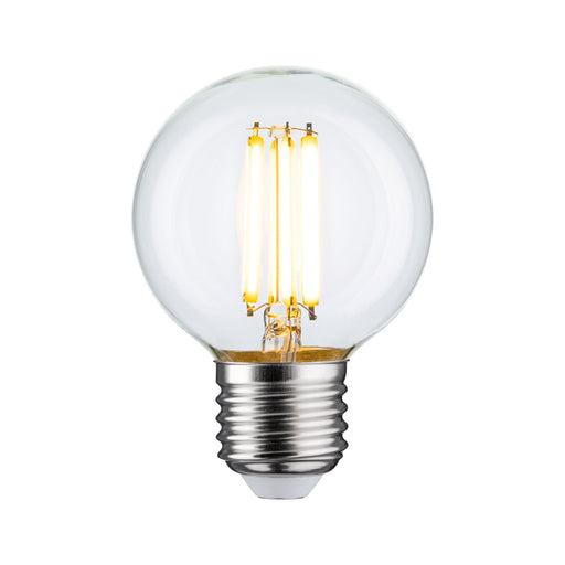 Paulmann - LED-Lampe/Multi-LED LED-Filamentlampe 289.87 230V