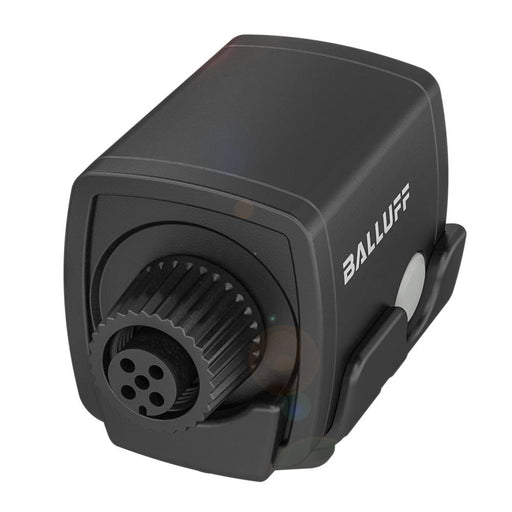 Balluff - Feldbus, Dez. Peripherie - Digitales Ein-/Ausgangs-Modul IO-Link Wireless BNI IOW-560-W01-K022