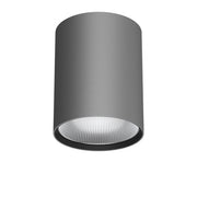 LTS Licht&Leuchten - Downlight/Strahler/Flutlicht Anbau-Downlight BTN-A302.930.MF/D.si 930, DALI, si