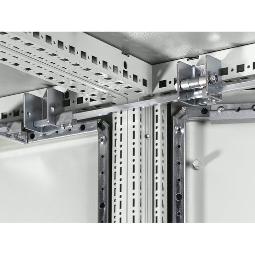 Rittal - Schließsystem für Schaltschranksysteme Stange TS 4916.000 (VE10) f. 600mm Breite