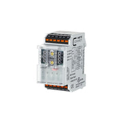 Metz Connect - Bussystem-Schaltaktor MR-F-DOA4 Modbus RTU 11083613210170
