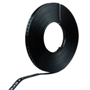 Pollmann - Montageband 12x0,75mm 1000201 10m mit Ummantel