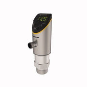 Turck - Ultraschall Taster Ultraschallsensor LUS211-40 #100003164