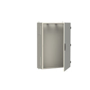Striebel&John - Leergehäuse Wandschrank TL307S SK II, IP55