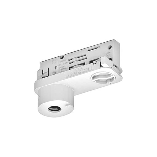 Performance in Light - Elektrisches Zubehör/Ersatzteile für Leuchten DALI-Adapter 310764
