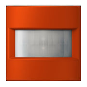 Jung - Bewegungsmelder-Sensor LB-Manag. Bewegungsm. 1,1m LC 17180 244