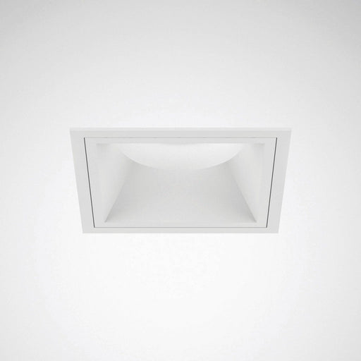 Trilux - Downlight/Strahler/Flutlicht LED-Downlight SNSQC3WRF#9002015629 3000K DALI