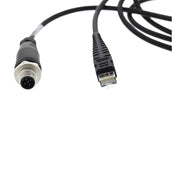 Pepperl+Fuchs Fabrik - Konfektioniertes Sensor - Aktor - Kabel USB - Verbindungskabel CBL - IDMx61 - B#548352